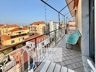 Appartamento in vendita a Loano - foto 2
