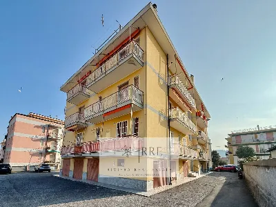 Appartamento in vendita a Loano - foto 3