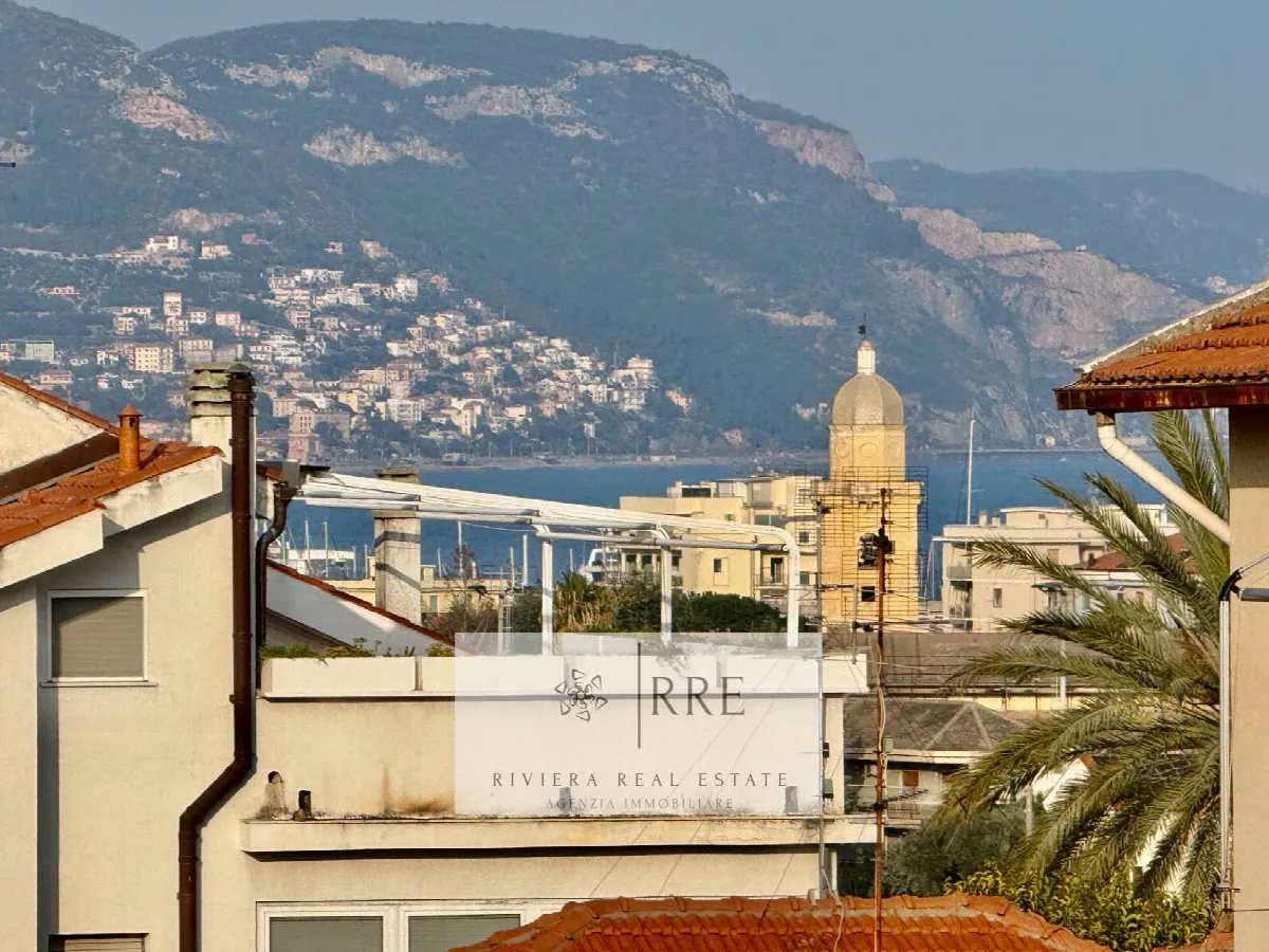 Appartamento in vendita a Loano - foto 4