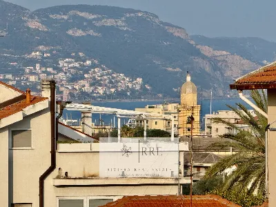 Appartamento in vendita a Loano - foto 4