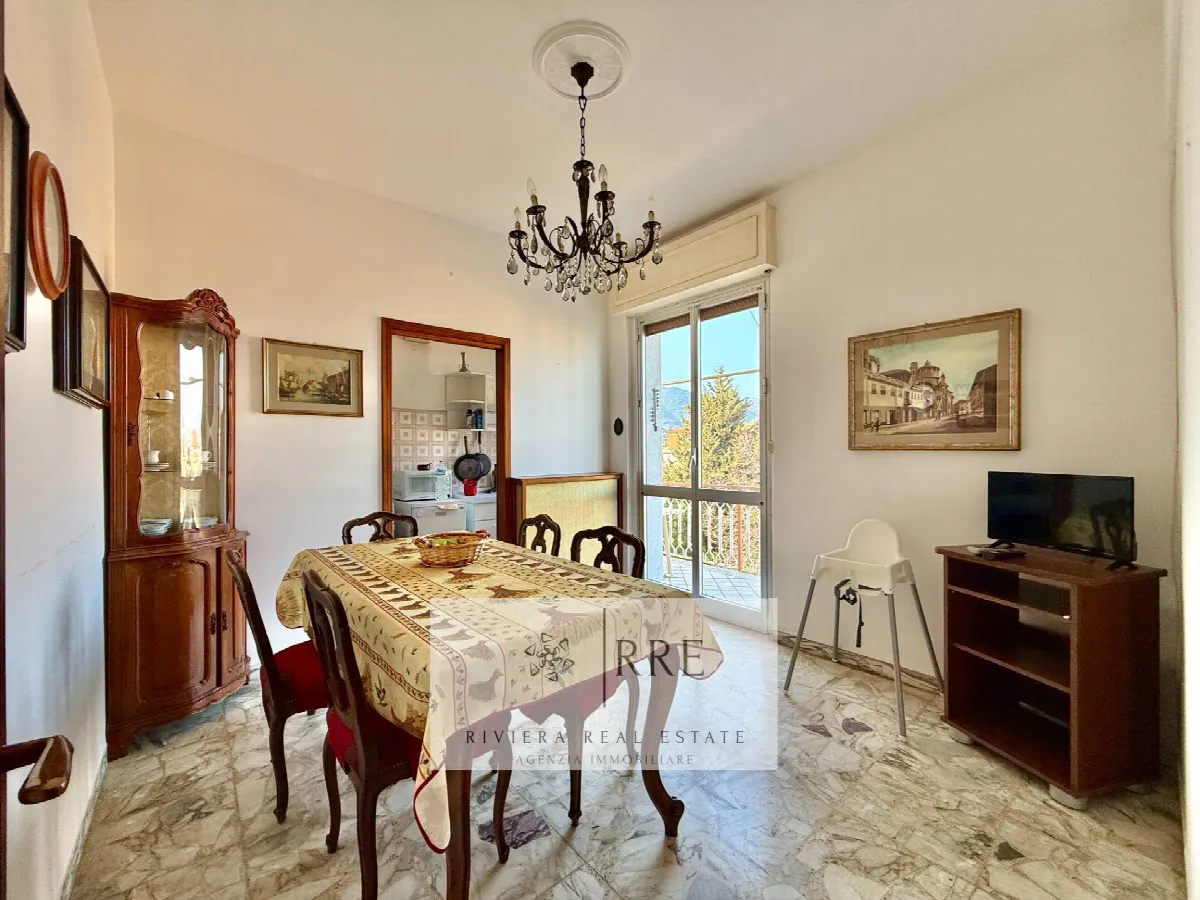 Appartamento in vendita a Loano - foto 5