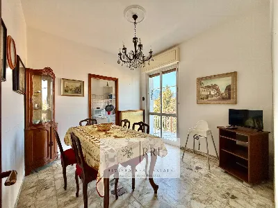 Appartamento in vendita a Loano - foto 5