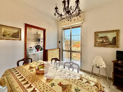 Appartamento in vendita a Loano - foto 6