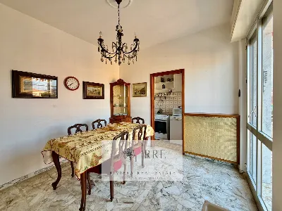 Appartamento in vendita a Loano - foto 7