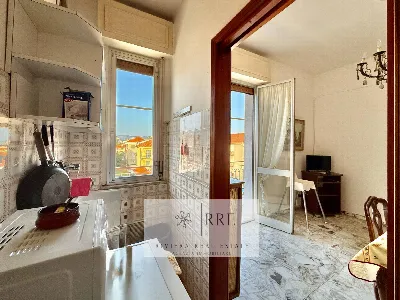 Appartamento in vendita a Loano - foto 8