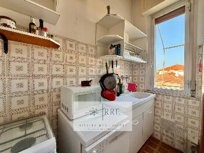 Appartamento in vendita a Loano - foto 9