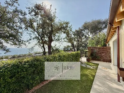 Appartamento in vendita a Borghetto Santo ... - foto 10