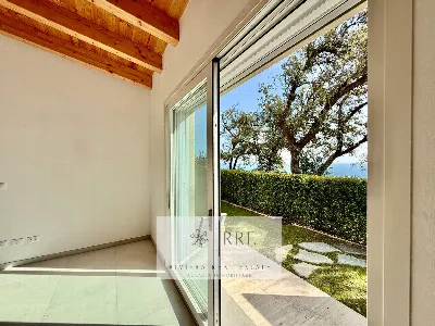 Appartamento in vendita a Borghetto Santo ... - foto 2