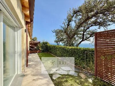 Appartamento in vendita a Borghetto Santo ... - foto 3