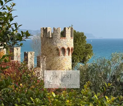 Appartamento in vendita a Borghetto Santo ... - foto 4