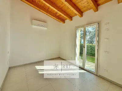 Appartamento in vendita a Borghetto Santo ... - foto 5
