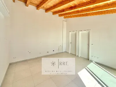 Appartamento in vendita a Borghetto Santo ... - foto 6