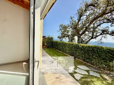 Appartamento in vendita a Borghetto Santo ... - foto 7