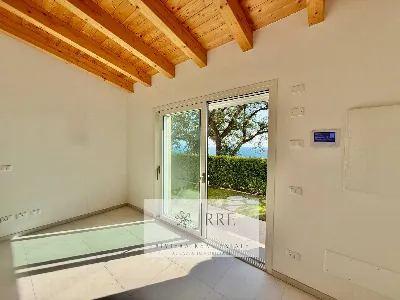 Appartamento in vendita a Borghetto Santo ... - foto 8