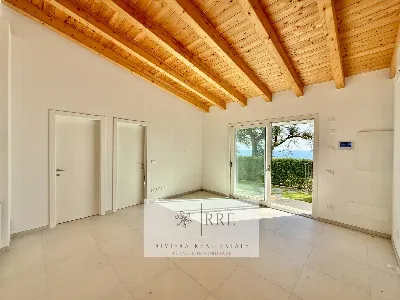 Appartamento in vendita a Borghetto Santo ... - foto 9