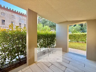 Appartamento in vendita a Borghetto Santo ... - foto 1