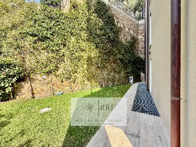 Appartamento in vendita a Borghetto Santo ... - foto 3