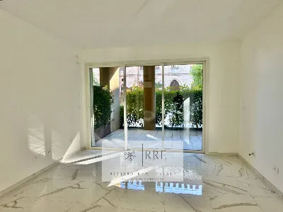 Appartamento in vendita a Borghetto Santo ... - foto 4