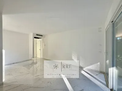 Appartamento in vendita a Borghetto Santo ... - foto 5