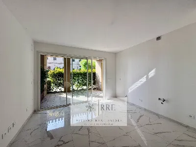 Appartamento in vendita a Borghetto Santo ... - foto 6
