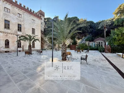 Appartamento in vendita a Borghetto Santo ... - foto 7