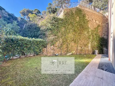 Appartamento in vendita a Borghetto Santo ... - foto 9