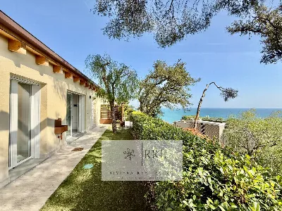 Appartamento in vendita a Borghetto Santo ... - foto 1