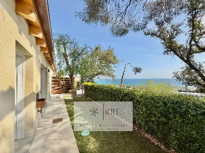 Appartamento in vendita a Borghetto Santo ... - foto 2