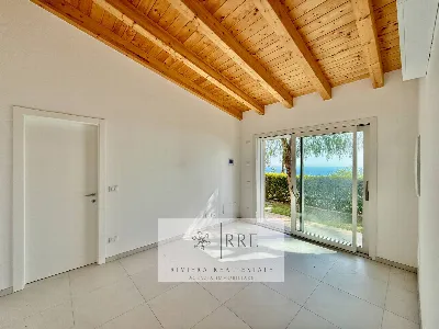 Appartamento in vendita a Borghetto Santo ... - foto 3