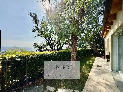 Appartamento in vendita a Borghetto Santo ... - foto 4
