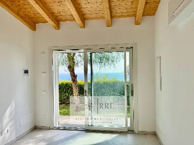 Appartamento in vendita a Borghetto Santo ... - foto 5