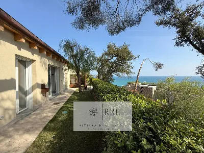 Appartamento in vendita a Borghetto Santo ... - foto 6