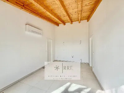 Appartamento in vendita a Borghetto Santo ... - foto 8