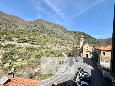 Attico in vendita a Rezzo - foto 3