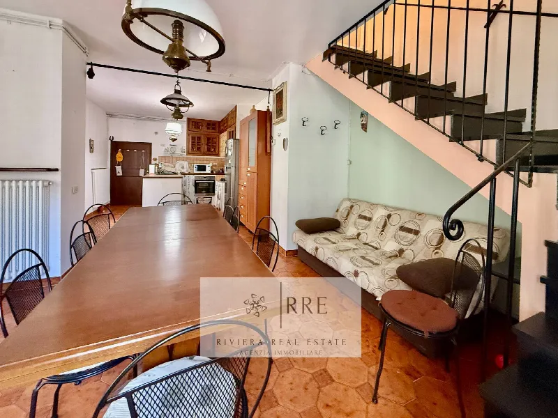 Appartamento in vendita a Rezzo - foto 7