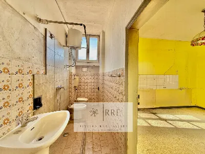 Appartamento in vendita a Pieve di Teco - foto 10