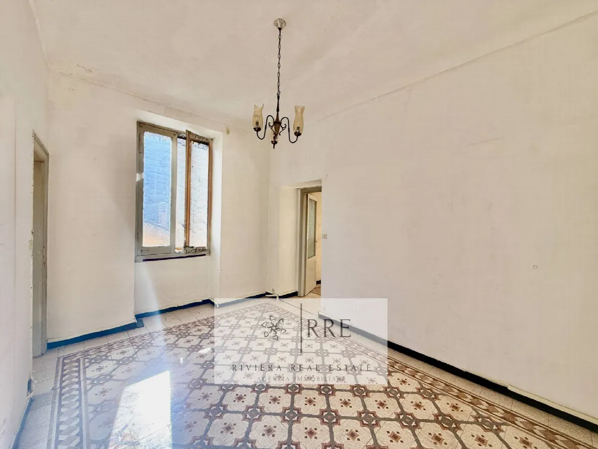 Appartamento in vendita a Pieve di Teco - foto 2