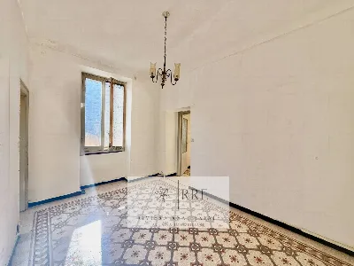 Appartamento in vendita a Pieve di Teco - foto 2