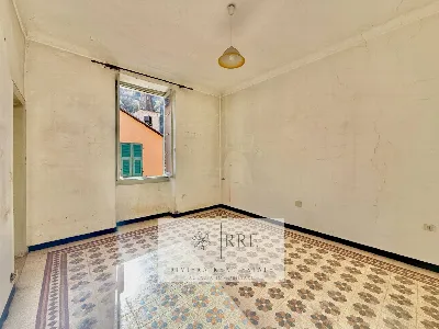 Appartamento in vendita a Pieve di Teco - foto 3