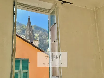 Appartamento in vendita a Pieve di Teco - foto 4
