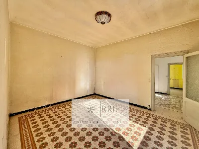 Appartamento in vendita a Pieve di Teco - foto 7