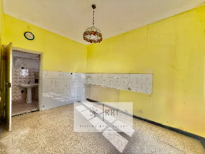 Appartamento in vendita a Pieve di Teco - foto 8