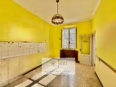 Appartamento in vendita a Pieve di Teco - foto 9