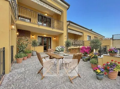 Appartamento in vendita a Andora - foto 1