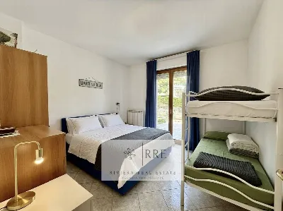 Appartamento in vendita a Andora - foto 10