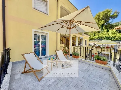 Appartamento in vendita a Andora - foto 2