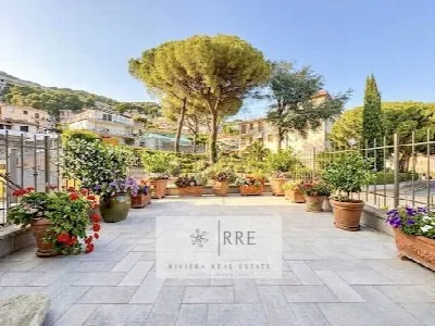Appartamento in vendita a Andora - foto 3