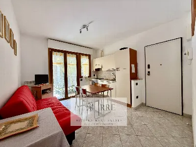 Appartamento in vendita a Andora - foto 4