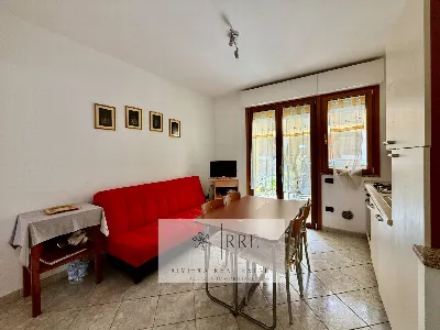 Appartamento in vendita a Andora - foto 5