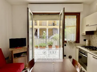 Appartamento in vendita a Andora - foto 6